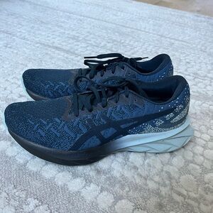Asics Dynablast 75 Running Shoes Womens Size 8.5